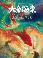 5060一级毛片午夜免费看牛牛